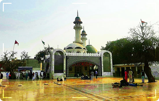 Blog Image