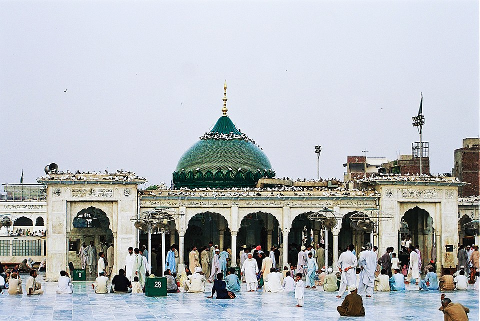 Blog Image