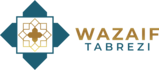 wazaif