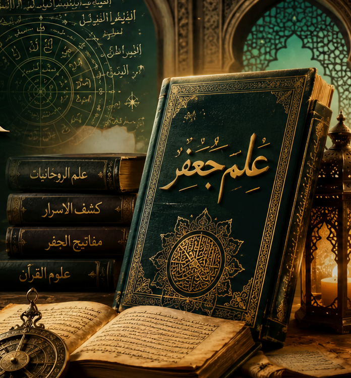elim-jafar Image