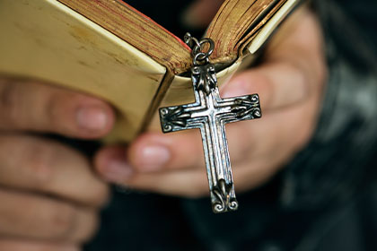 Service Image
