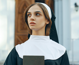 Team Author